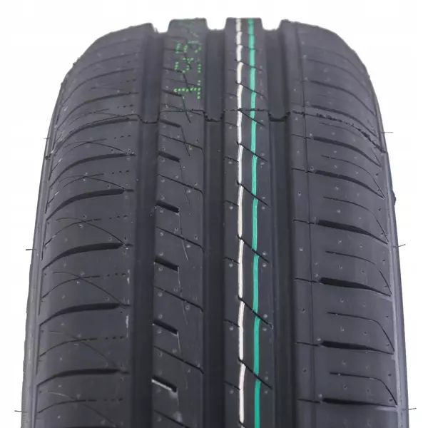 TOURADOR X WONDER TH2 195/70R14 95 T WZMOCNIENIE (XL)