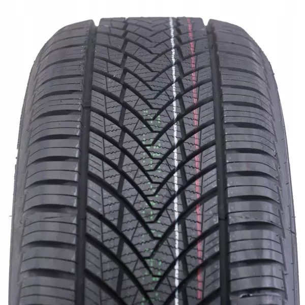 TOURADOR X ALL CLIMATE TF2 185/65R14 86 H