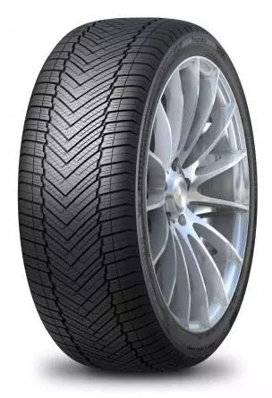 TOURADOR X ALL CLIMATE TF1 235/50R18 101 W