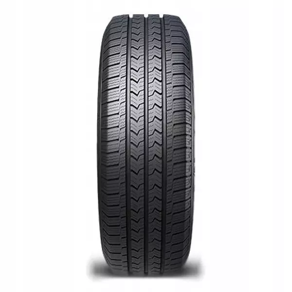 2xTOURADOR X ALL CLIMATE VAN+ 205/75R16 113/111 S