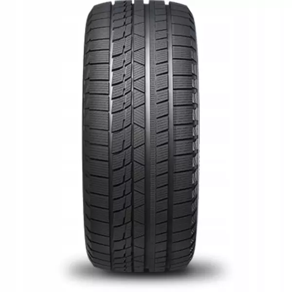 2xTOURADOR WINTER PRO TSU2 225/65R17 102 T 