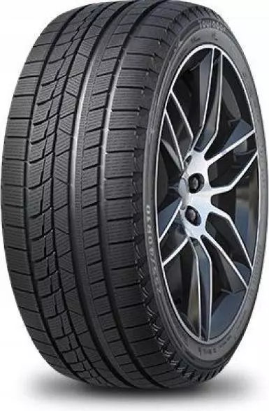 TOURADOR WINTER PRO TSU2 225/45R18 95 V