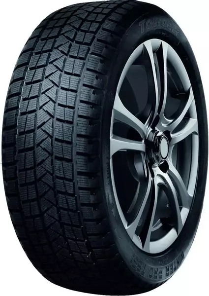 TOURADOR WINTER PRO TSS1 215/55R18 95 T