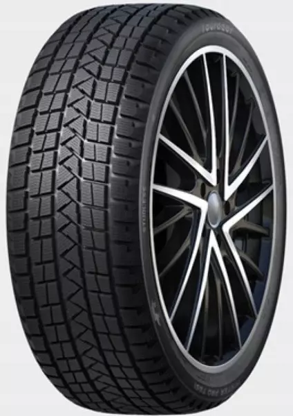 TOURADOR WINTER PRO TSS1 215/55R18 95 T