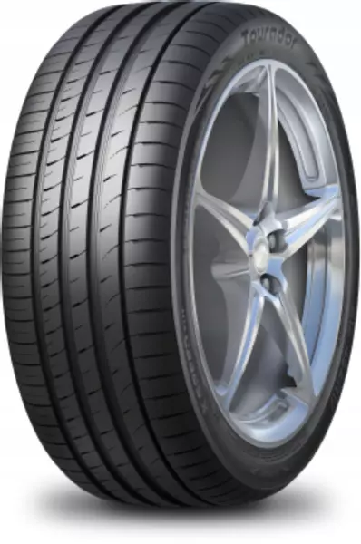 TOURADOR X SPEED TU1 235/35R19 91 W