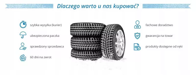 2xTOURADOR X ALL CLIMATE TF1 225/40R18 92 Y PRZYCZEPNOŚĆ NA ŚNIEGU (3PMSF), RANT OCHRONNY, WZMOCNIENIE (XL)