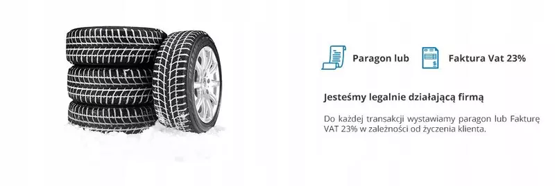 2xTOURADOR X ALL CLIMATE TF1 225/40R18 92 Y PRZYCZEPNOŚĆ NA ŚNIEGU (3PMSF), RANT OCHRONNY, WZMOCNIENIE (XL)