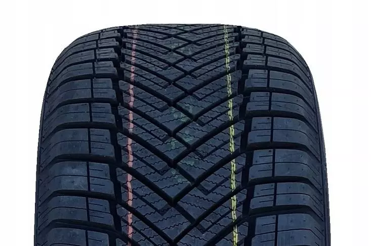 4xTOURADOR X ALL CLIMATE TF1 225/40R18 92 Y PRZYCZEPNOŚĆ NA ŚNIEGU (3PMSF), RANT OCHRONNY, WZMOCNIENIE (XL)