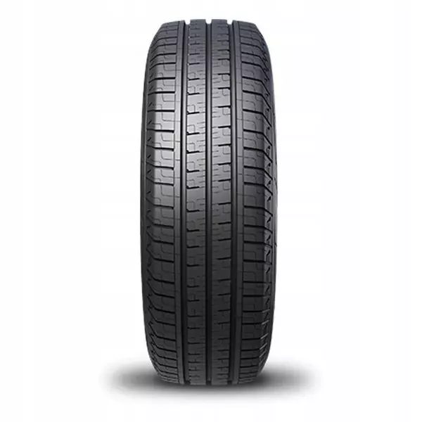 TOURADOR X WONDER VAN 235/65R16 121/119 R