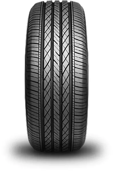 TOURADOR X COMFORT SUV 215/60R17 100 H WZMOCNIENIE (XL)