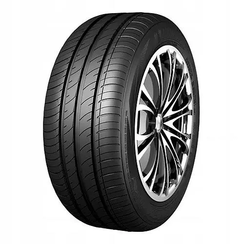 TOURADOR I-POWER EV1 175/60R19 86 T