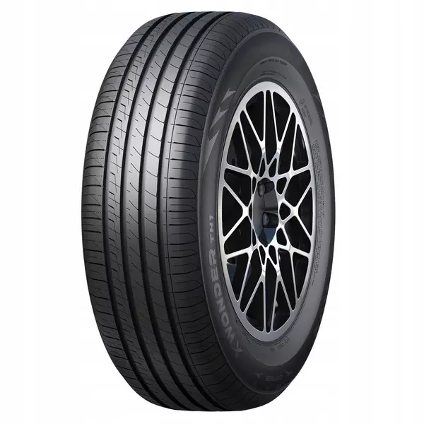 TOURADOR 195/50R16 84 V