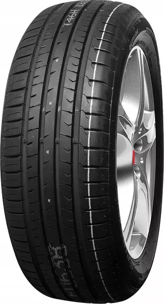 FIREMAX FM601 295/40R22 112 W WZMOCNIENIE (XL)