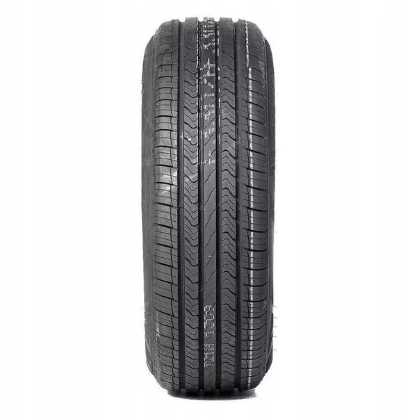 FIREMAX FM518 235/65R17 108 H WZMOCNIENIE (XL)