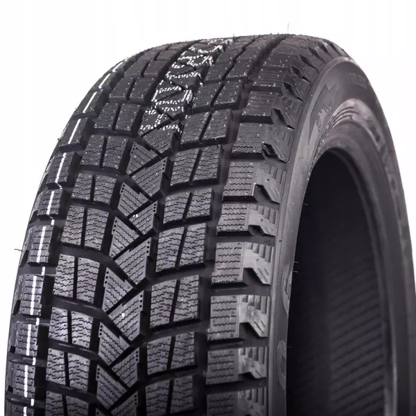 4xFIREMAX FM806 255/45R20 105 T PRZYCZEPNOŚĆ NA ŚNIEGU (3PMSF)