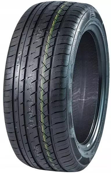 ROADMARCH PRIME UHP 08 235/50R17 100 V WZMOCNIENIE (XL)