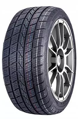 ROYAL BLACK ROYAL A/S 215/55R17 98 W