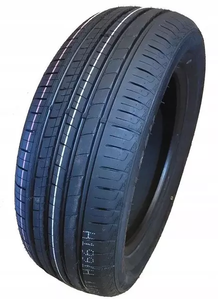 ROYAL BLACK ROYALMILE 145/70R13 71 T