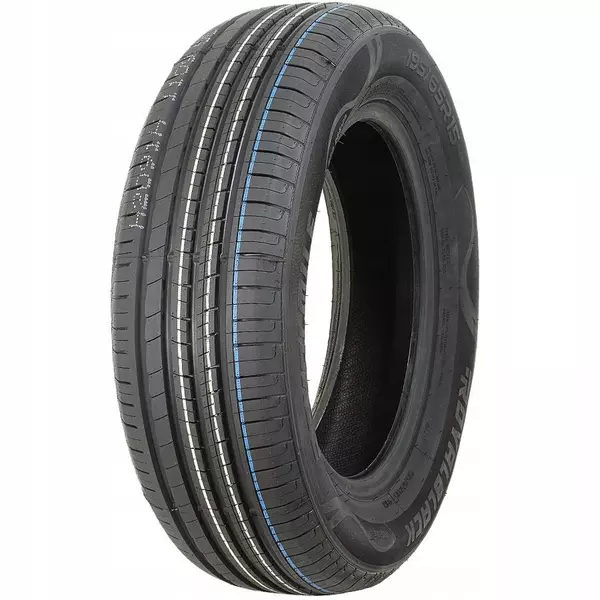 ROYAL BLACK ROYALMILE 225/70R15 100 H 