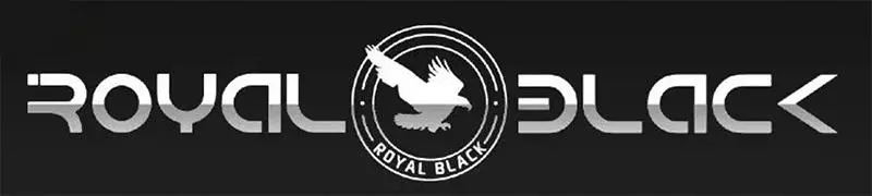 ROYAL BLACK ROYALMILE 225/70R15 100 H 