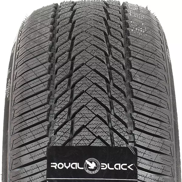 ROYAL BLACK ROYALWINTER HP 175/55R15 77 T