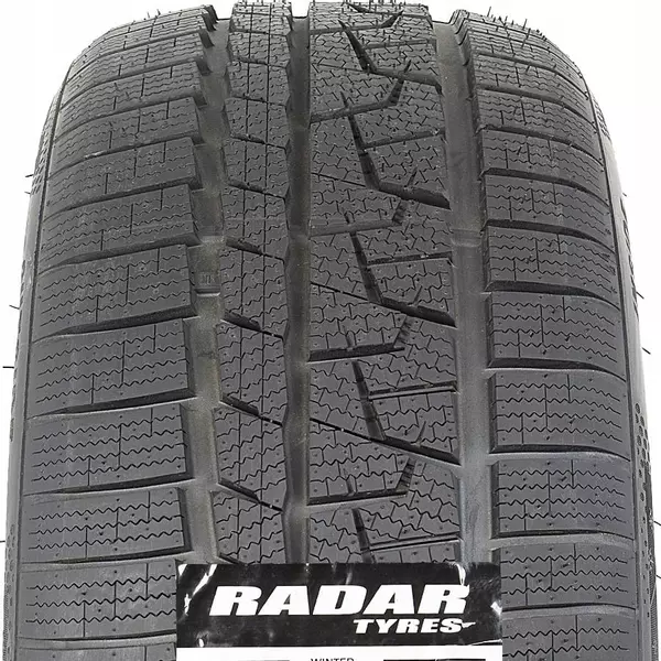 2xROYAL BLACK ROYALWINTER UHP 255/45R18 103 V 