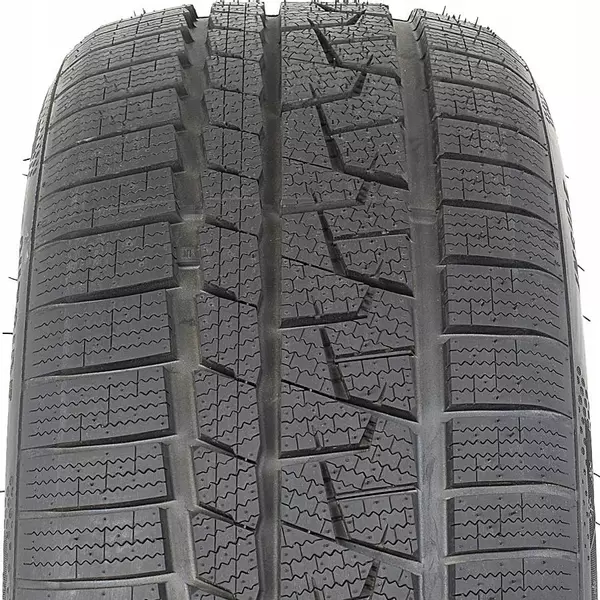 2xROYAL BLACK ROYALWINTER UHP 255/45R18 103 V 