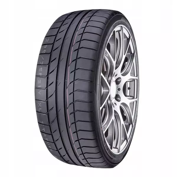 GRIPMAX STATURE H/T 285/35R22 106 W WZMOCNIENIE (XL)