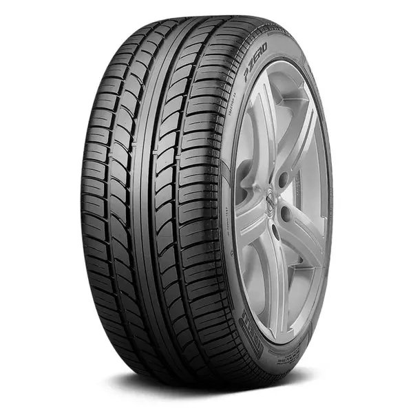 PIRELLI P ZERO 245/40R19 98 Y WZMOCNIENIE (XL)