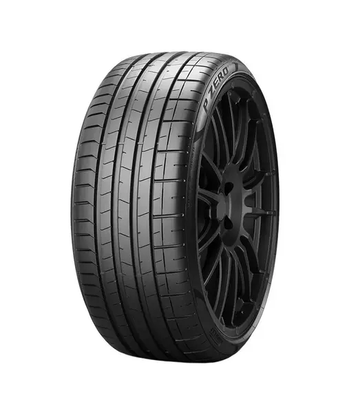 PIRELLI P ZERO 255/45R19 100 W