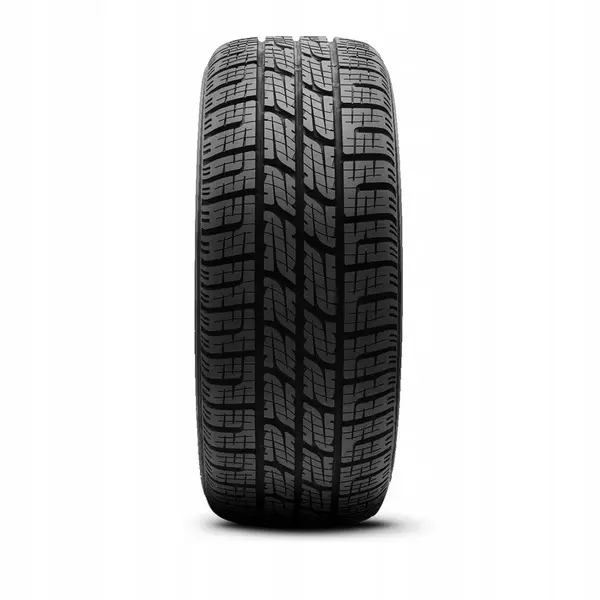 PIRELLI SCORPION ZERO 255/60R18 112 V WZMOCNIENIE (XL)