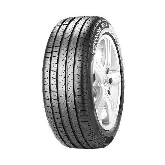 PIRELLI CINTURATO P7 225/60R17 99 V RANT OCHRONNY