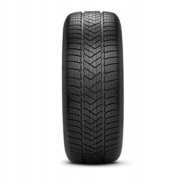 PIRELLI SCORPION WINTER 275/40R20 106 V PRZYCZEPNOŚĆ NA ŚNIEGU (3PMSF), WZMOCNIENIE (XL) 