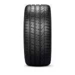 2xPIRELLI P ZERO 295/35R20 105 Y WZMOCNIENIE (XL) N1 - PORSCHE 