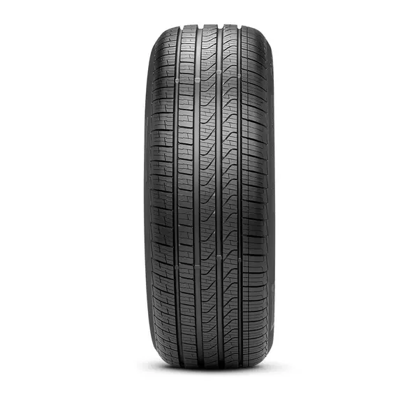 PIRELLI CINTURATO P7 ALL SEASON 225/40R18 92 V RUN FLAT, WZMOCNIENIE (XL) * - BMW 