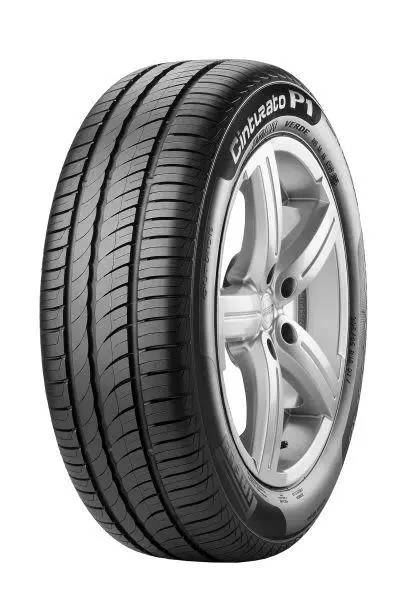 PIRELLI CINTURATO P1 VERDE 175/65R15 84 T