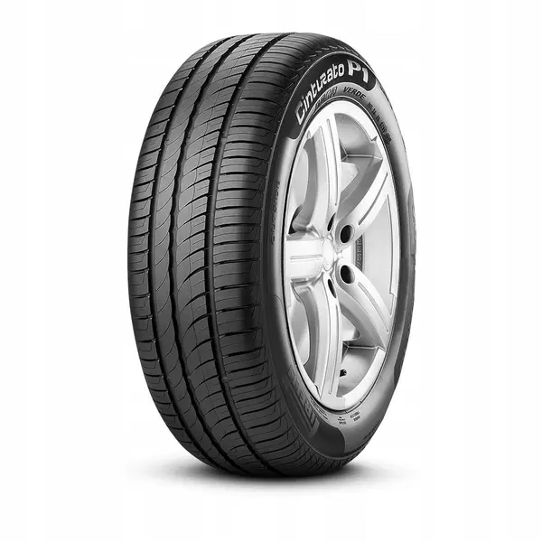 PIRELLI CINTURATO P1 VERDE 185/65R15 88 T