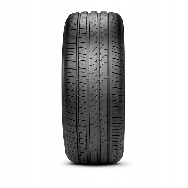 4xPIRELLI SCORPION VERDE 285/40R21 109 Y WZMOCNIENIE (XL) 