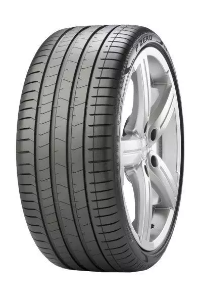 PIRELLI P ZERO 265/40R20 104 Y WZMOCNIENIE (XL) AO - AUDI