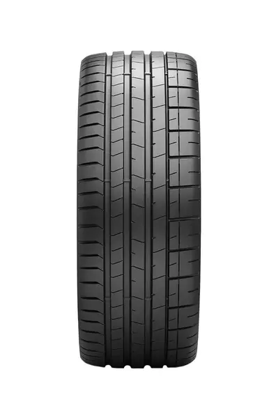 PIRELLI P ZERO 275/40R19 101 Y RUN FLAT * - BMW 