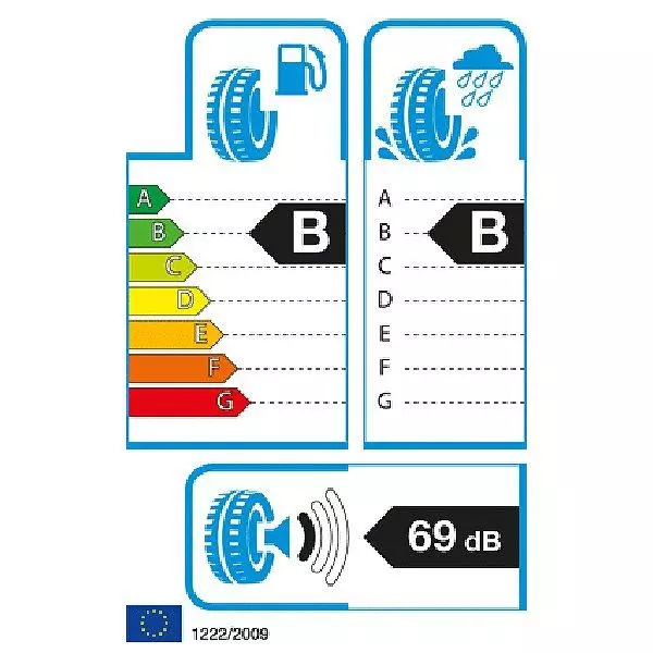 PIRELLI SCORPION WINTER 255/55R19 111 V PRZYCZEPNOŚĆ NA ŚNIEGU (3PMSF), WZMOCNIENIE (XL) 