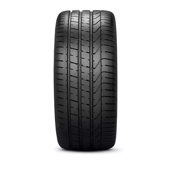 PIRELLI P ZERO 30X315/30ZR22 107 Y WZMOCNIENIE (XL) 