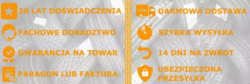 PIRELLI WINTER SOTTOZERO 3 225/45R18 95 H PRZYCZEPNOŚĆ NA ŚNIEGU (3PMSF), RANT OCHRONNY, RUN FLAT, WZMOCNIENIE (XL) * - BMW 