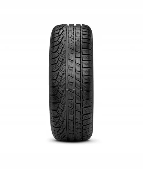 OPONA ZIMOWA PIRELLI WINTER SOTTOZERO SERIE II 305/30R20 103 W PRZYCZEPNOŚĆ NA ŚNIEGU (3PMSF), RANT OCHRONNY, WZMOCNIENIE (XL) MO - MECEDES-BENZ