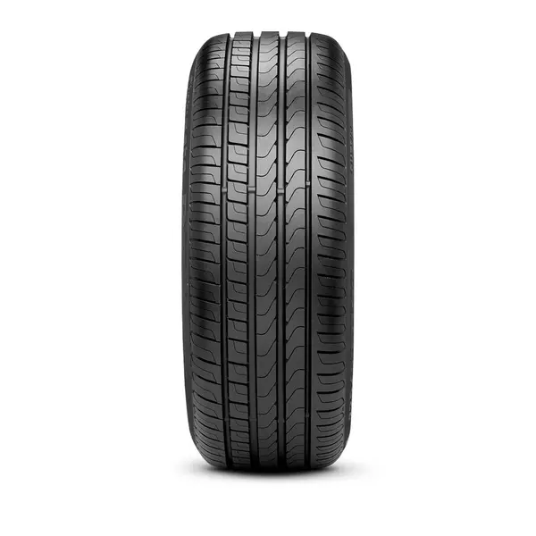 PIRELLI CINTURATO P7 BLUE 285/40R20 108 Y DO AUT ELEKTRYCZNYCH (EV), RANT OCHRONNY, WZMOCNIENIE (XL) NF0 - PORSCHE 