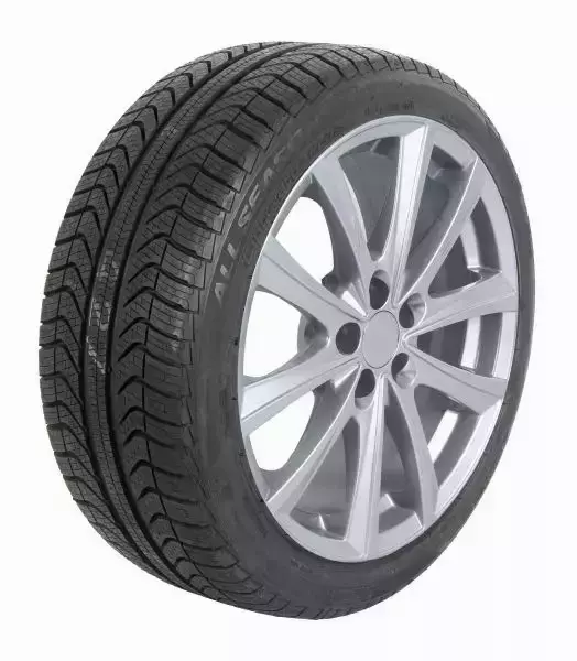 PIRELLI CINTURATO ALL SEASON PLUS 225/50R17 98 W WZMOCNIENIE (XL)