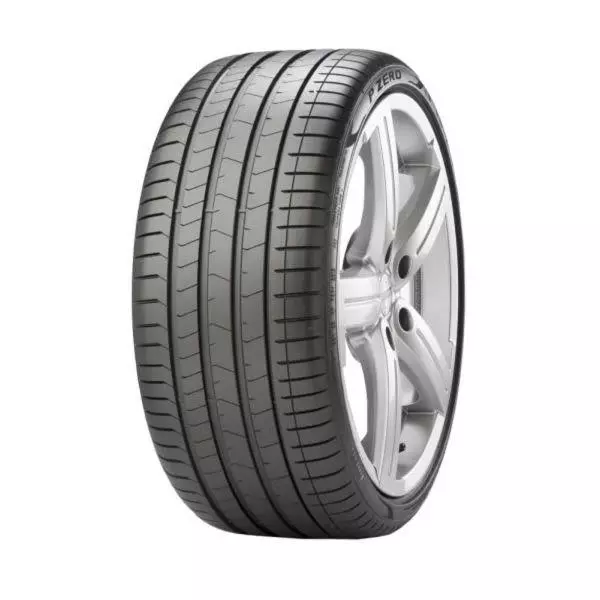 PIRELLI P ZERO 235/35R19 91 Y RANT OCHRONNY, WZMOCNIENIE (XL) AO1 - AUDI