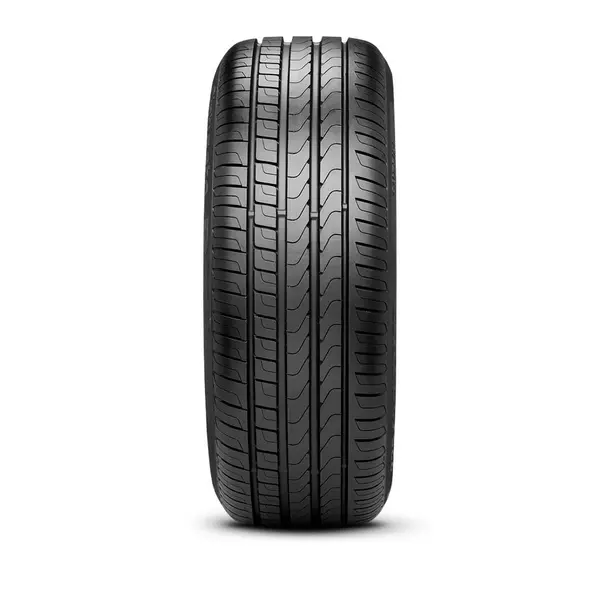 PIRELLI CINTURATO P7 245/45R18 96 W