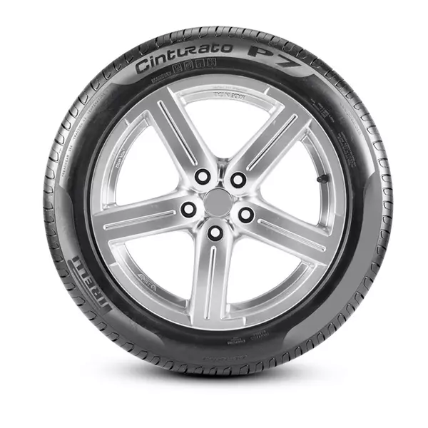 PIRELLI CINTURATO P7 245/45R18 96 W 