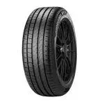 2xPIRELLI CINTURATO P7 225/45R18 95 Y RANT OCHRONNY, WZMOCNIENIE (XL) MO - MECEDES-BENZ 